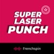 Super Laser Punch 64 – Agatha All Along, et la suite du MCU