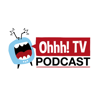 Ohhh! TV Podcast - Sons