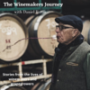 The Winemaker's Journey - Daniel Baron