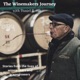 The Winemaker's Journey