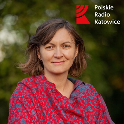 Siła spokoju | Radio Katowice