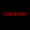 Time:Bombs - Long Story Short Productions
