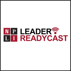 LeaderReadyCast