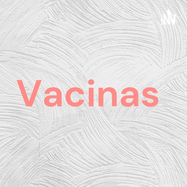 Vacinas