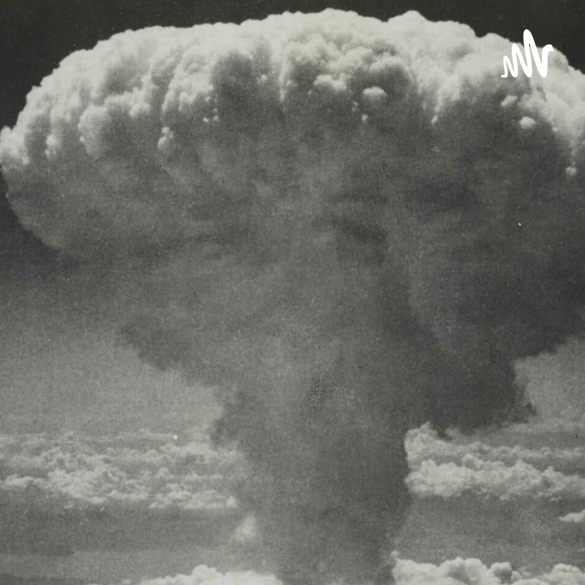 Serie De Podcasts “¿quÉ Son Las Armas De DestrucciÓn Masiva Y QuÉ OcurriÓ En Hiroshima Y 2136