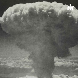 ¿QUÉ SON LAS ARMAS DE DESTRUCCIÓN MASIVA Y QUÉ OCURRIÓ EN HIROSHIMA Y NAGASAKI? 
