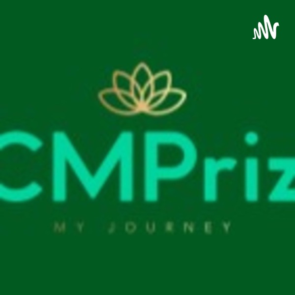 CMPriz Artwork