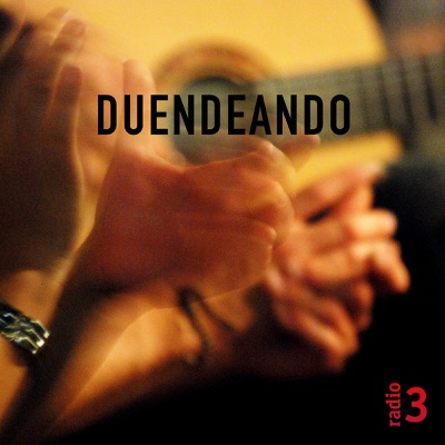 Duendeando:Radio 3