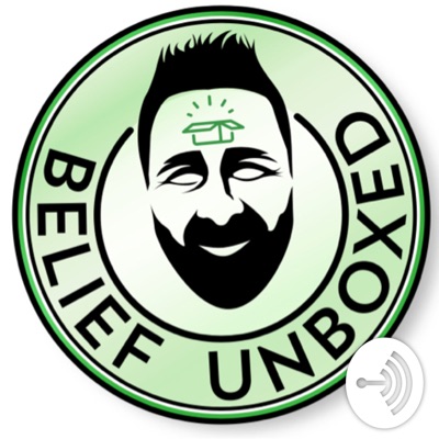 Belief Unboxed