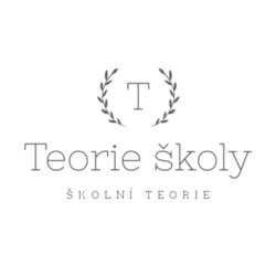 Teorie školy