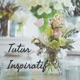 Tutur Inspiratif