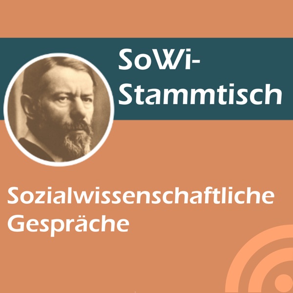 SoWi-Stammtisch (Soziologie & Philosophie)