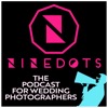 NineDots: The DotCast