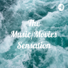 The Music/Movies Sensation - Yogesh Mishra