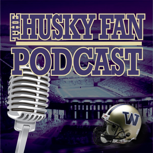 HuskyFanPodcast