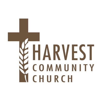 Harvest Community Church of Irvine
