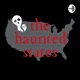 The Haunted States