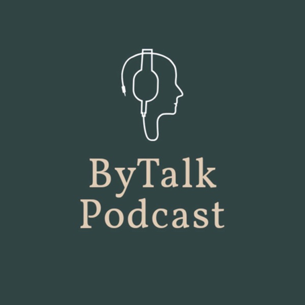 ByTalk Podcast
