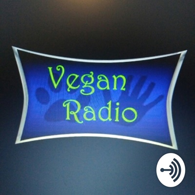 Vegan Radio