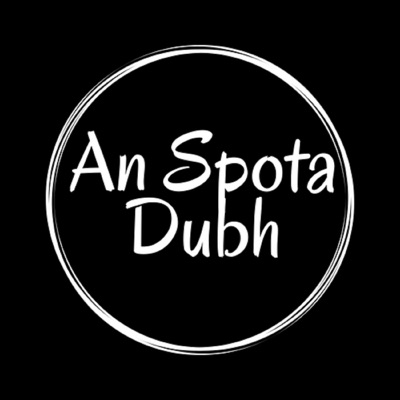 An Spota Dubh An Spota Dubh