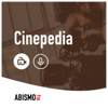 Cinepedia - ABISMOfm