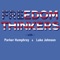Freedom Thinkers