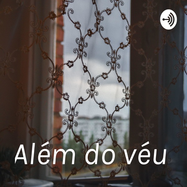 Além do véu 