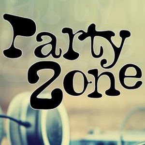 PartyZone, Dansþáttur þjóðarinnar