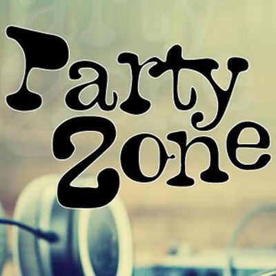 PartyZone, Dansþáttur þjóðarinnar PartyZone, Dansþáttur þjóðarinnar