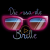 Die rosarote Brille - Der feministische Filmpodcast - Jenny E.