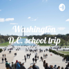 Washington D.C. school trip - Allison Rudolph