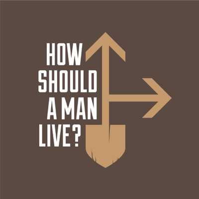 How Should a Man Live?