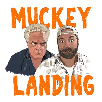 Muckey Landing Muckey Landing
