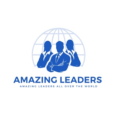 Amazing Leaders