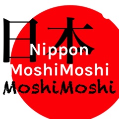 Nippon MoshiMoshi