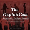 The Ozploit Cast artwork