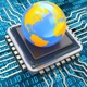 Computer Architecture Podcast