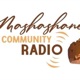 Mashashane FM (online radio Station)