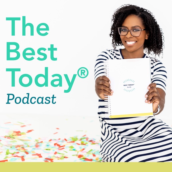 The Business Life & Joy Podcast with Shunta Grant: Online Business | Joyful Living Podcast