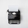 The Honest Authors' Podcast