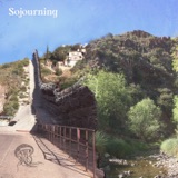 Sojourning: the music of Future Ecologies Season 3