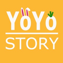 YoYo Story 生活小劇場