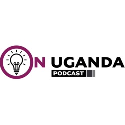 Tech Integration in Uganda's Health Sector with Albert Arnold Musinguzi