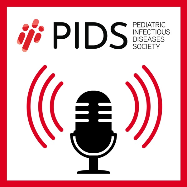 The PIDS Podcast