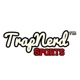 The TrapNerd Sports Podcast