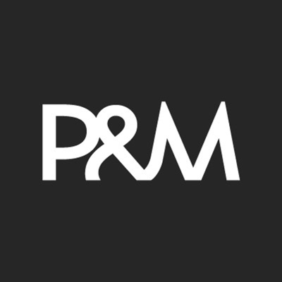 Publicidad y Mercadeo: Revista P&M