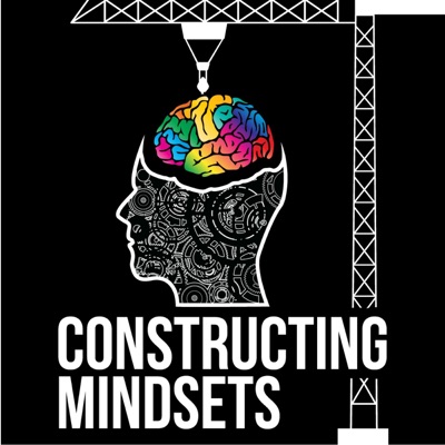 Constructing Mindsets