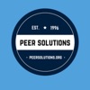 Peer Solutions artwork