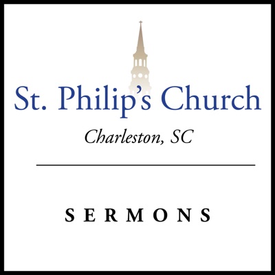 Sermons