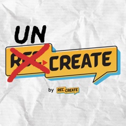 Do Vaccines Make You Immortal? | Un•Create